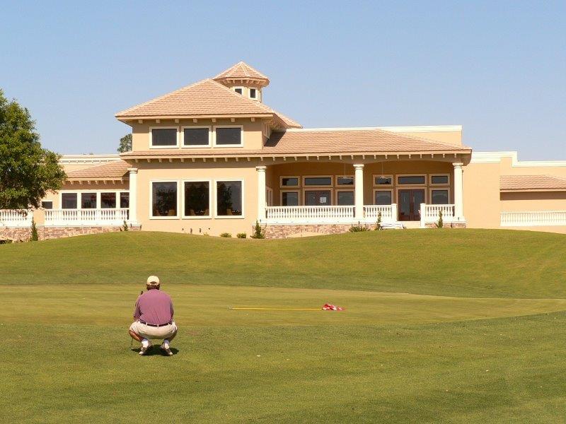 Terra Vista of Citrus Hills Florida Real Estate For Sale, Homes In